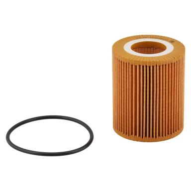 Oil filter TTF2101