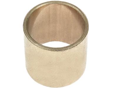 Bushing TT41155