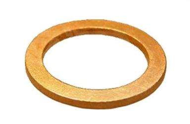 Sealing ring TT90531