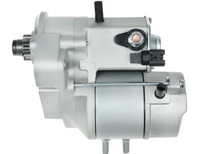 Starter TT15830