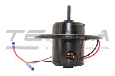Heater motor TT21032