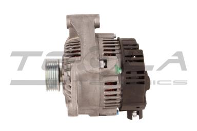 Alternator TT11251