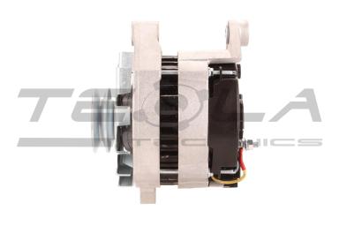 Alternator TT11413
