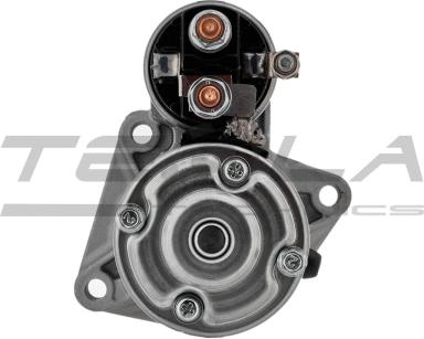 Starter TT15341