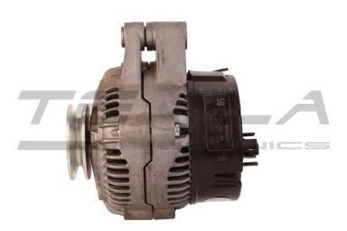 Alternator TT11439
