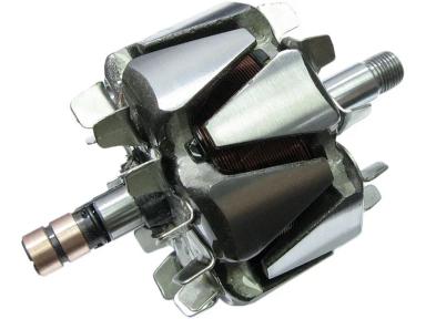 Rotor TT71448 PRO
