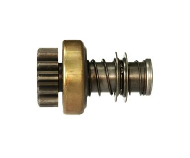 Drive/Clutch TT61556