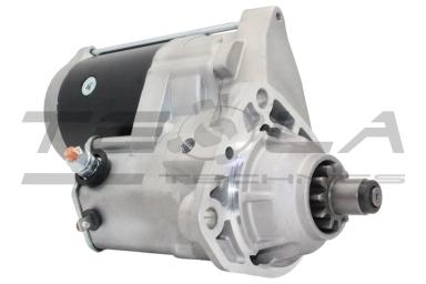 Starter TT15913 PRO