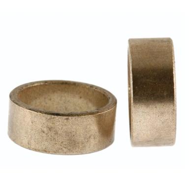 Bushing TT41156