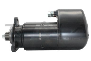 Starter TT15446
