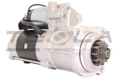 Starter TT16170