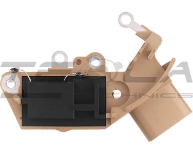 Regulator TT31870