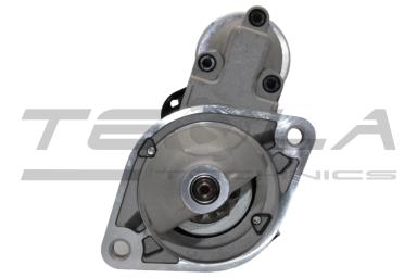 Starter TT16997