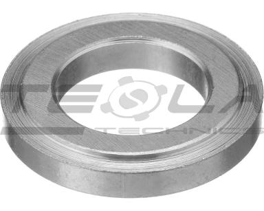 Washer TT49037