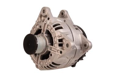 Alternator TT13006