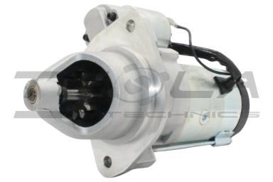 Starter TT15201