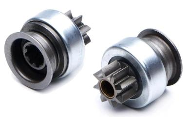 Drive/Clutch TT61174