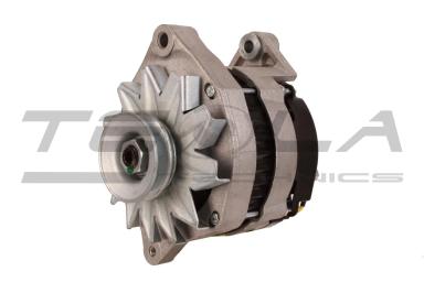 Alternator TT11453