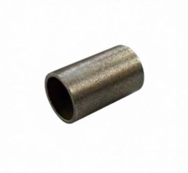 Bushing TT41388