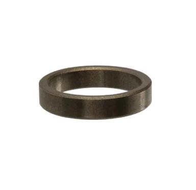 Bushing TT41291
