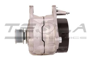 Alternator TT11485