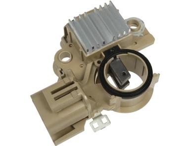 Regulator TT31248