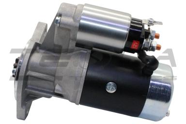 Starter TT15821