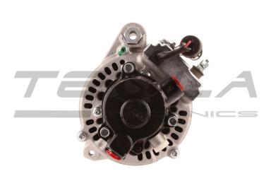 Alternator TT11777