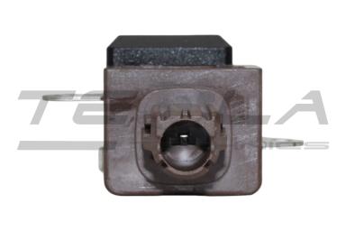 Regulator TT31934