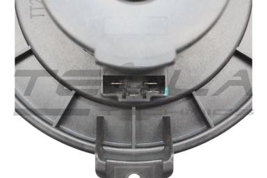 Fan & blower TT21170