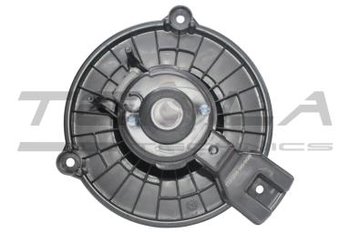 Blower motor with fun TT21215