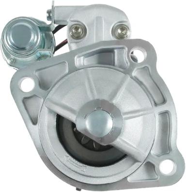 Starter TT16549