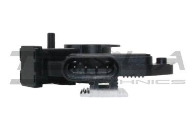 Regulator TT31290 A