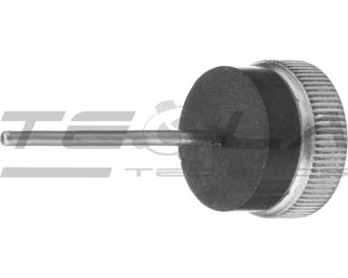 Diode TT38584