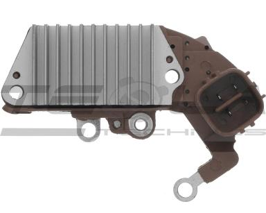 Regulator TT31549