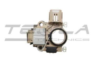 Regulator TT32024