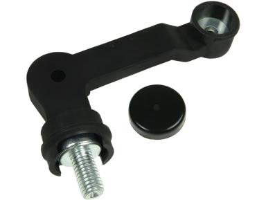 Sundry part Alt TT90387