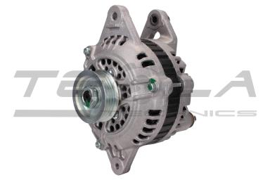Alternator TT11809