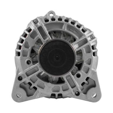 Alternator TT12365 PRO
