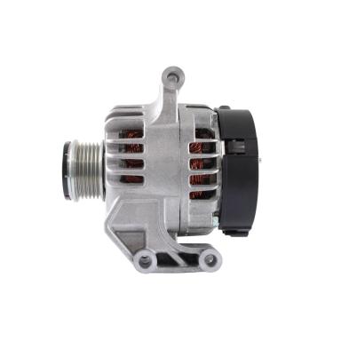 Alternator TT12398 PRO