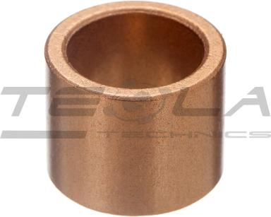 Bushing TT41151