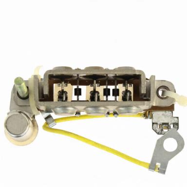 Rectifier TT34489