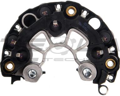 Rectifier TT34161 PRO