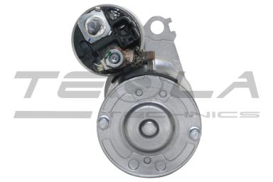 Starter TT17054