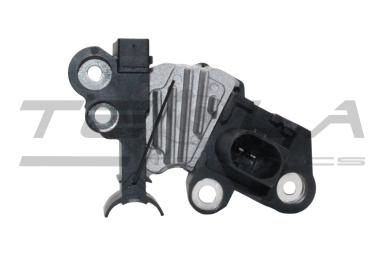 Regulator TT31810 A