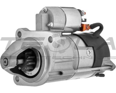 Starter TT15169