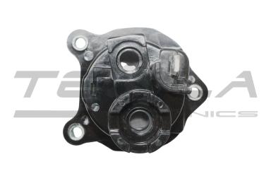 Solenoid cap TT88459