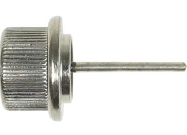 Diode TT38551