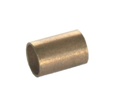 Bushing TT41509