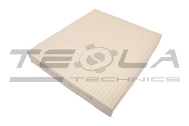 Cabin air filter TTF1149